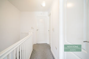 Photo 21- click for photo gallery